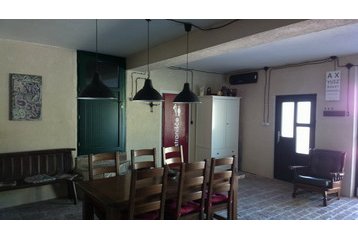 Slovėnija Privát Portorož, Eksterjeras